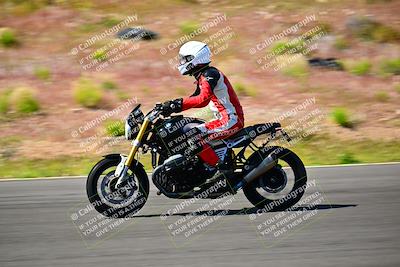 media/Apr-13-2024-Classic Track Day (Sat) [[9dd147332a]]/Group 3/Session 1 (Turn 4)/